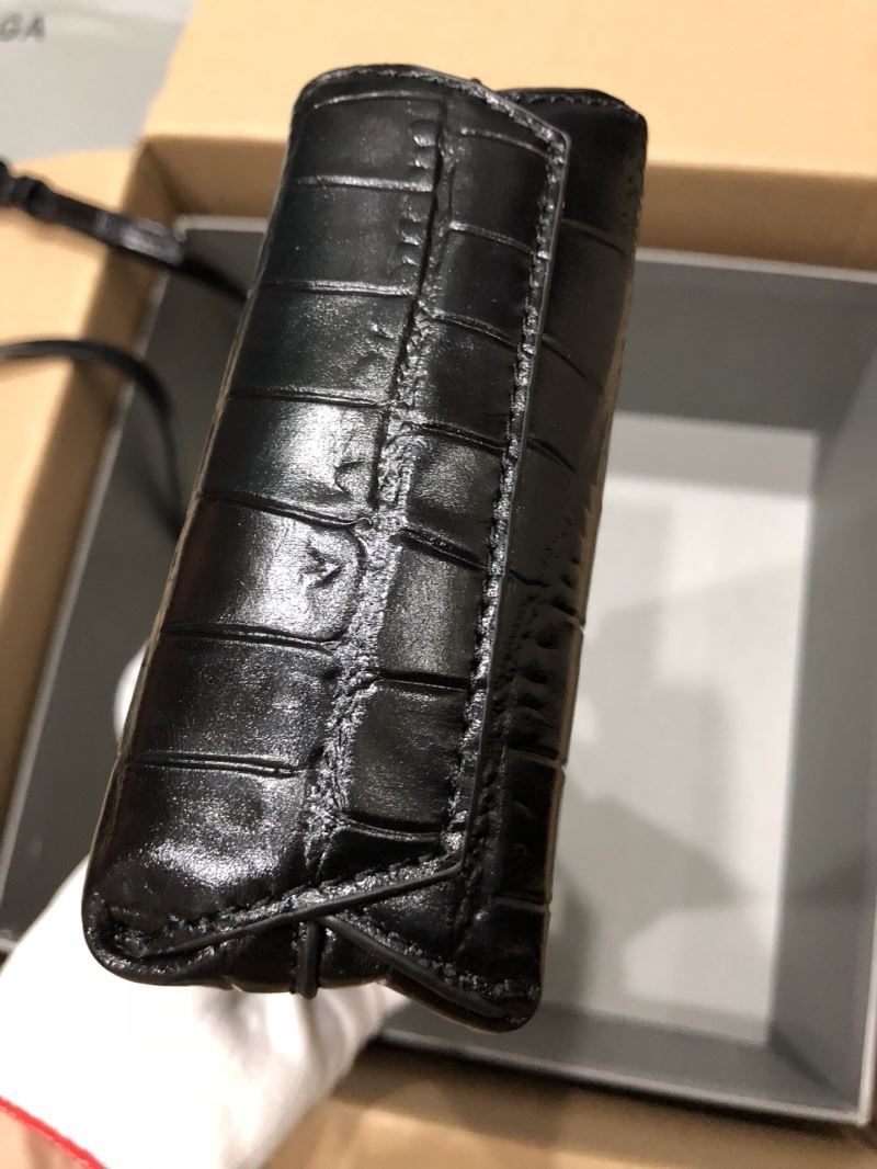 Balenciaga Top Handle Bags